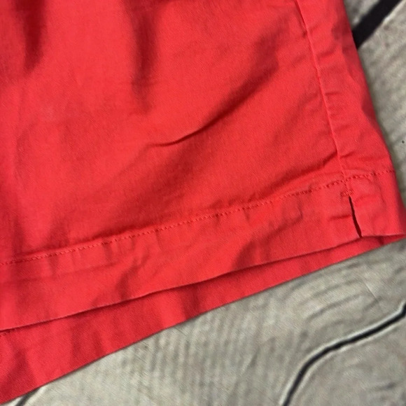 Nautica shorts womens size 8 - Picture 3 of 5